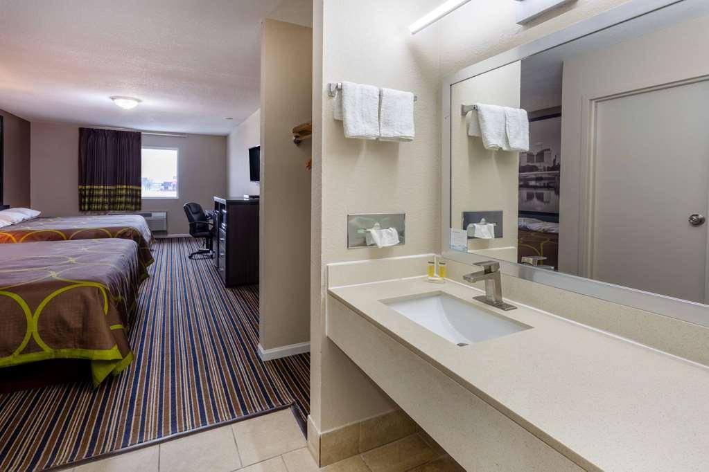 Se Missouri Valley Room photo